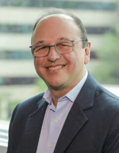 Carlos Magno de Abreu Neiva