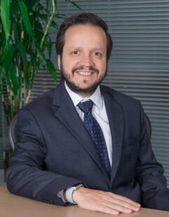 Guilherme Penteado Cardoso